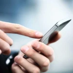 «Ищите тех, кто ворует миллиарды» — мажилисмен о контроле мобильных переводов