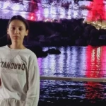 Расследование жестокого убийства молодой девушки завершено в Атырау