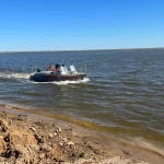 Уровень Урала в Атырауской области на 194 см выше критической отметки