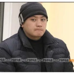 В райцентре Хобда Актюбинской области объявили режим ЧС