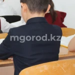 В каком возрасте лучше всего отдавать ребёнка в школу