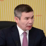 Лучших сельских предпринимательниц выбирали в ЗКО