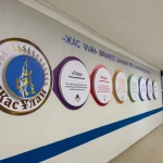 Школам ЗКО хотят присвоить новые названия