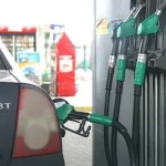 Где найти транспорт для грузоперевозок в Алматы