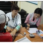 Робот-пылесос ROIDMI EVA заставит Вас попрощаться с уборкой в доме