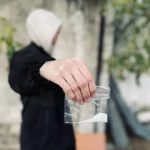 Наказание для наркокурьеров смягчили в Казахстане