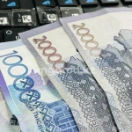 Житель Актобе отсудил 640 тысяч тенге у туроператора