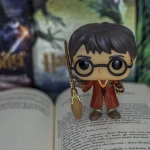 Выяснилось, кто сыграет роль Дамблдора в сериале о Гарри Поттере