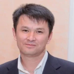 В компании открыто множество вакансий