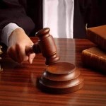 В Атырау задержали подозреваемого в поджоге авто журналиста