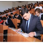 Пистолет времён Первой и Второй мировых войн сдал житель Атырау