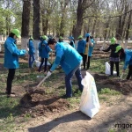Дорогу Медеу – Шымбулак закрыли из-за камнепада