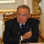 Токаев о Назарбаеве: "Нужно проявить здравый смысл и по достоинству оценить исторические заслуги"