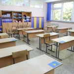 БҚО-да оқушыларға дроппер болмаудың жолдарын түсіндірді