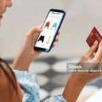 Депутаты предложили обязать Temu, Amazon, AliExpress платить НДС и регистрироваться в Казахстане