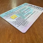 Записаться на водительский экзамен теперь можно только через приложение «ЦОН»