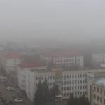 До 20 градусов тепла ожидается в ЗКО 13 апреля