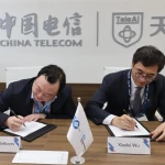 «Казахтелеком» на Mobile World Congress 2025: новые возможности для создания международного телеком-хаба