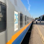 КТЖ запустит женский вагон сообщением Уральск — Мангистау