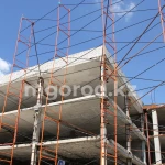 Обманутые дольщики отсудили деньги у мошенников в Атырау