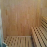 В Талдыкоргане ввели круглосуточный запрет на посещение леса