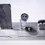 Xiaomi представляет Серию Xiaomi 15, выводя фотоискусство на новую вершину в мировом рынке.