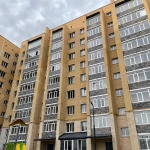 Около 500 квартир планируют купить очередникам в Уральске
