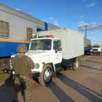 Тысячи заключенных выйдут на свободу по амнистии в Казахстане