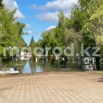 Когда уральцы смогут посетить городской парк