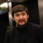 20 лет для Дикого Армана: приговоры по делу о Кантаре