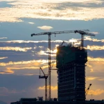 В регионе Казахстана разоблачили жилищные махинации в многоэтажках