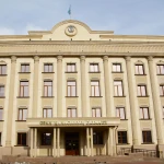 На 22,7 млрд тенге увеличился бюджет Уральска