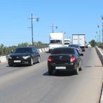 Два моста отремонтируют в Уральске