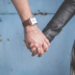 Семь простых способов вычислить идеального любовника на первом свидании