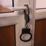 Смерть школьника в Актюбинской области: задержаны 6 подростков