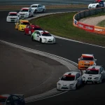 Автоспортивный гоночный комплекс построят в Атырау