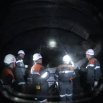 Обнаружены останки предположительно 46-го погибшего шахтёра — МЧС Казахстана