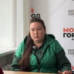 «Не давали выйти со двора»: полицейские ответили на обвинения жительницы Уральска