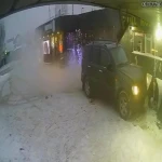 Хотел напугать, но оставил без ноги: казахстанца осудили за покушение на убийство экс-жены