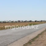 Три сельских округа упразднили в ЗКО