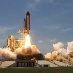 Депутаты оценили новый проект на космодроме «Байконур»