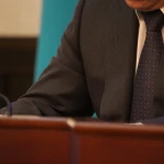 2 тысячи адвокатов и юристов консультируют казахстанцев онлайн