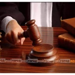 Выпускника из Атырау пригласили в вуз, в котором учился Барак Обама