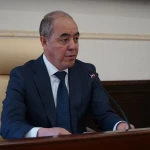 «Открытый акимат»: жителей ЗКО примет глава региона