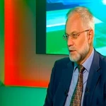 Таракан гулял среди выпечки в школьной столовой Уральска