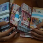 Ақтөбеде бюджет қаражатын жымқырған шенеунік 8 жылға сотталды