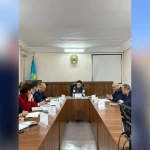 Дополнительную вакцинацию от гепатита "А" проведут в затопленных регионах