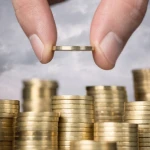 Какая сумма поступит на счета казахстанских детей из Нацфонда в 2025 году