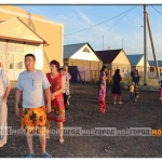 Бесплатные курсы по IT-технологиям проведут в Аксае