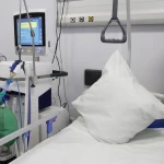 Скончался мальчик, которого ударило током на подстанции в Уральске